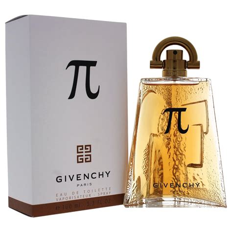 best smelling givenchy cologne|best rated givenchy fragrance.